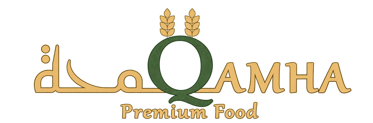 Qamha Consultancy